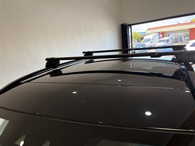 2017 Land Rover Discovery Sport HSE   - Photo 7 - Santa Cruz, CA 95062