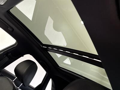 2017 Land Rover Discovery Sport HSE   - Photo 8 - Santa Cruz, CA 95062