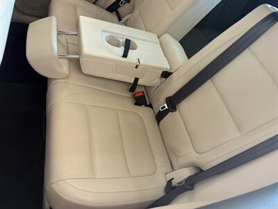 2015 Volkswagen Tiguan SE   - Photo 15 - Santa Cruz, CA 95062
