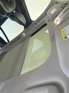 2016 Volvo XC90 T5 Momentum   - Photo 8 - Santa Cruz, CA 95062