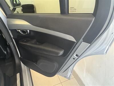2016 Volvo XC90 T5 Momentum   - Photo 18 - Santa Cruz, CA 95062
