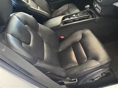 2016 Volvo XC90 T5 Momentum   - Photo 14 - Santa Cruz, CA 95062