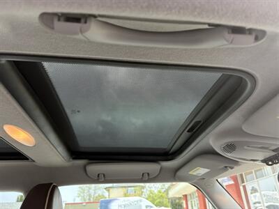 2009 MINI Cooper Clubman   - Photo 9 - Santa Cruz, CA 95062