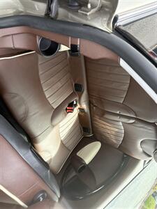 2009 MINI Cooper Clubman   - Photo 7 - Santa Cruz, CA 95062