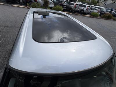 2009 MINI Cooper Clubman   - Photo 8 - Santa Cruz, CA 95062