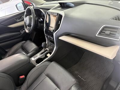 2020 Subaru Ascent Limited Sport Utility 4D   - Photo 15 - Santa Cruz, CA 95062