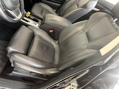 2020 Subaru Ascent Limited Sport Utility 4D   - Photo 18 - Santa Cruz, CA 95062