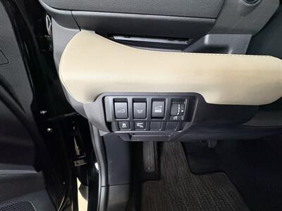 2020 Subaru Ascent Limited Sport Utility 4D   - Photo 9 - Santa Cruz, CA 95062