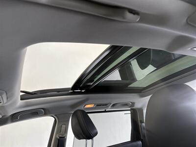2020 Subaru Ascent Limited Sport Utility 4D   - Photo 12 - Santa Cruz, CA 95062
