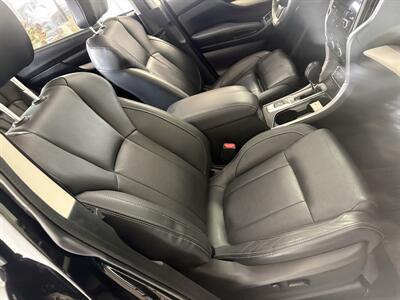 2020 Subaru Ascent Limited Sport Utility 4D   - Photo 14 - Santa Cruz, CA 95062