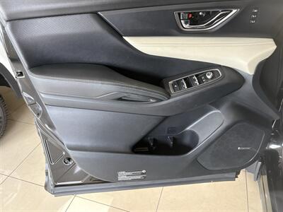 2020 Subaru Ascent Limited Sport Utility 4D   - Photo 17 - Santa Cruz, CA 95062