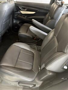 2020 Subaru Ascent Limited Sport Utility 4D   - Photo 19 - Santa Cruz, CA 95062