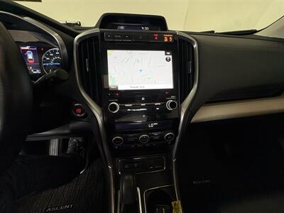 2020 Subaru Ascent Limited Sport Utility 4D   - Photo 11 - Santa Cruz, CA 95062