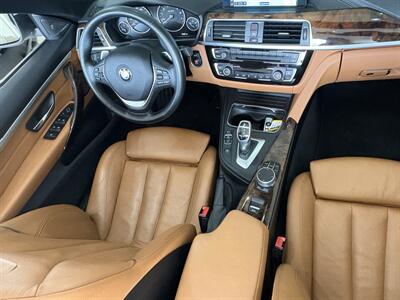 2018 BMW 4 Series 430i - Photo 14 - Santa Cruz, CA 95062