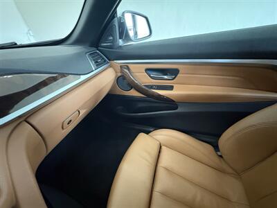 2018 BMW 4 Series 430i - Photo 19 - Santa Cruz, CA 95062