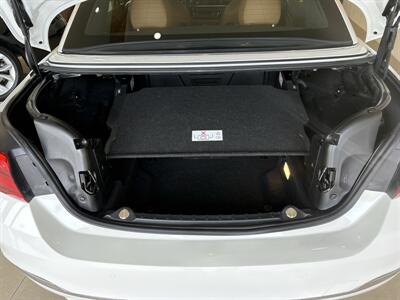 2018 BMW 4 Series 430i - Photo 10 - Santa Cruz, CA 95062