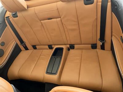 2018 BMW 4 Series 430i - Photo 17 - Santa Cruz, CA 95062