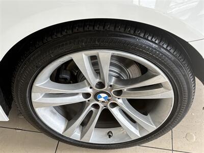 2018 BMW 4 Series 430i - Photo 11 - Santa Cruz, CA 95062