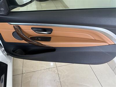 2018 BMW 4 Series 430i - Photo 24 - Santa Cruz, CA 95062