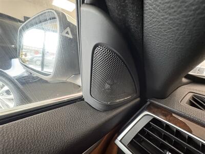 2018 BMW 4 Series 430i - Photo 23 - Santa Cruz, CA 95062