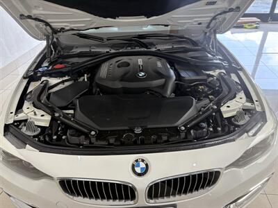 2018 BMW 4 Series 430i - Photo 9 - Santa Cruz, CA 95062