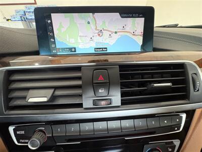 2018 BMW 4 Series 430i - Photo 13 - Santa Cruz, CA 95062