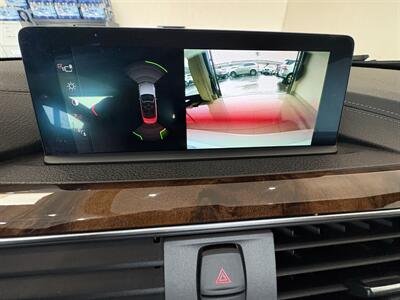 2018 BMW 4 Series 430i - Photo 12 - Santa Cruz, CA 95062