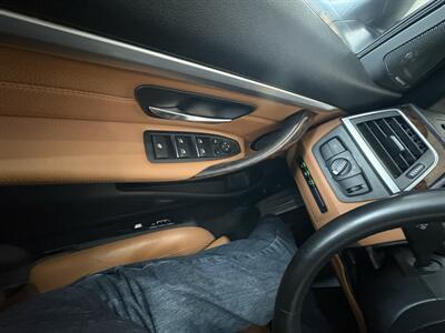 2018 BMW 4 Series 430i - Photo 22 - Santa Cruz, CA 95062