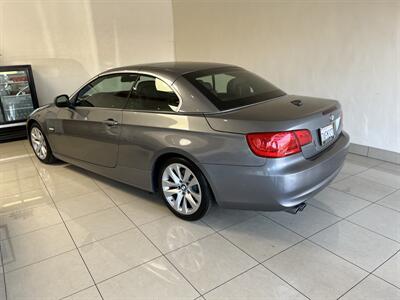 2013 BMW 3 Series 328i   - Photo 3 - Santa Cruz, CA 95062