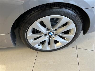 2013 BMW 3 Series 328i   - Photo 21 - Santa Cruz, CA 95062