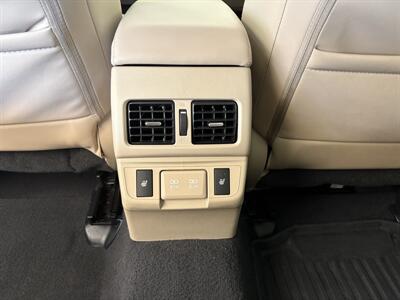 2019 Subaru Outback 2.5i Limited   - Photo 10 - Santa Cruz, CA 95062