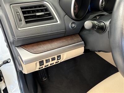 2019 Subaru Outback 2.5i Limited   - Photo 13 - Santa Cruz, CA 95062