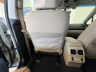 2019 Subaru Outback 2.5i Limited   - Photo 15 - Santa Cruz, CA 95062