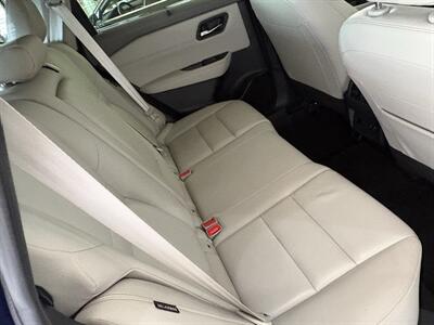 2023 Nissan Rogue SL - Photo 14 - Santa Cruz, CA 95062