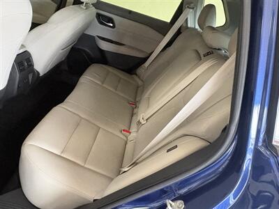 2023 Nissan Rogue SL - Photo 15 - Santa Cruz, CA 95062