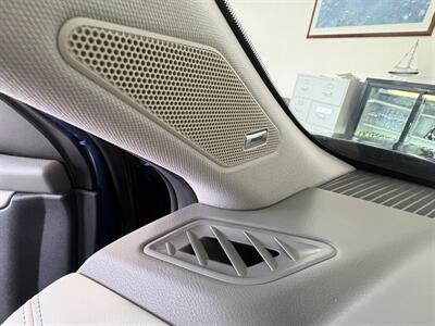 2023 Nissan Rogue SL - Photo 7 - Santa Cruz, CA 95062
