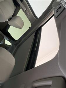 2023 Nissan Rogue SL - Photo 10 - Santa Cruz, CA 95062