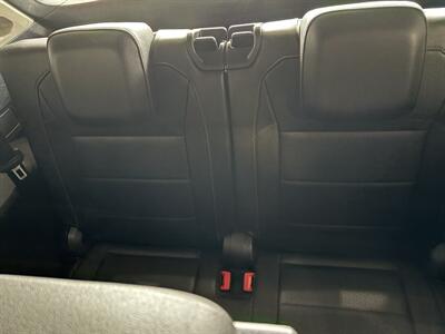 2018 Volkswagen Tiguan 2.0T SE 4Motion   - Photo 18 - Santa Cruz, CA 95062