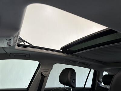 2018 Volkswagen Tiguan 2.0T SE 4Motion   - Photo 8 - Santa Cruz, CA 95062