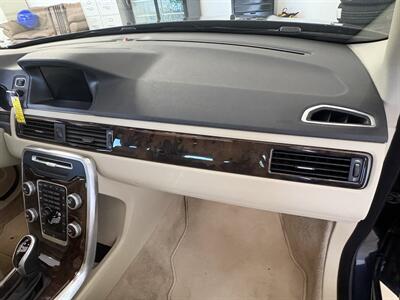 2016 Volvo XC70 T5 Drive-E Premier   - Photo 11 - Santa Cruz, CA 95062