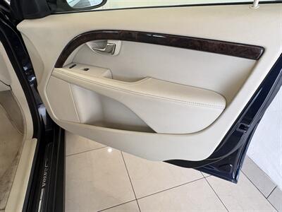 2016 Volvo XC70 T5 Drive-E Premier   - Photo 21 - Santa Cruz, CA 95062