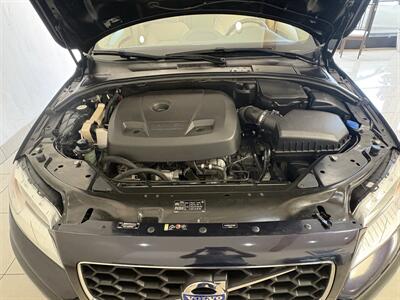 2016 Volvo XC70 T5 Drive-E Premier   - Photo 6 - Santa Cruz, CA 95062