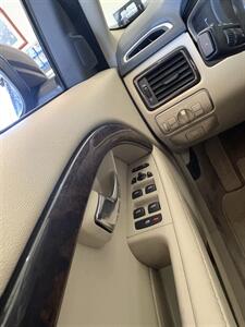 2016 Volvo XC70 T5 Drive-E Premier   - Photo 12 - Santa Cruz, CA 95062