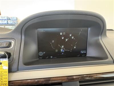 2016 Volvo XC70 T5 Drive-E Premier   - Photo 10 - Santa Cruz, CA 95062