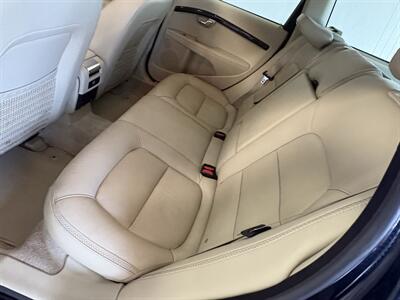 2016 Volvo XC70 T5 Drive-E Premier   - Photo 15 - Santa Cruz, CA 95062