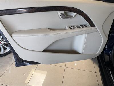 2016 Volvo XC70 T5 Drive-E Premier   - Photo 18 - Santa Cruz, CA 95062