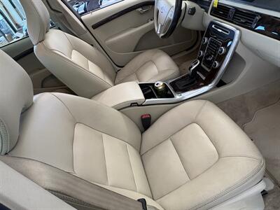 2016 Volvo XC70 T5 Drive-E Premier   - Photo 17 - Santa Cruz, CA 95062