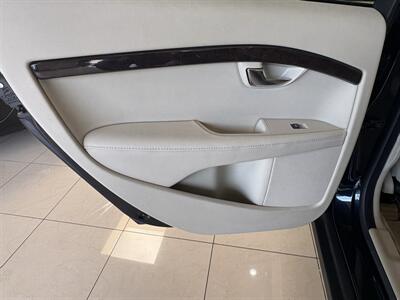 2016 Volvo XC70 T5 Drive-E Premier   - Photo 19 - Santa Cruz, CA 95062