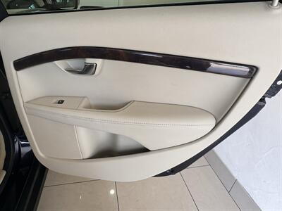 2016 Volvo XC70 T5 Drive-E Premier   - Photo 20 - Santa Cruz, CA 95062