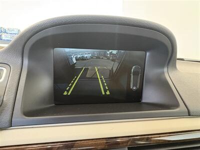 2016 Volvo XC70 T5 Drive-E Premier   - Photo 9 - Santa Cruz, CA 95062